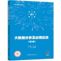 �󔵓����������Ì��`�������棩