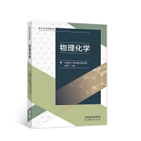 �������W(xu��)