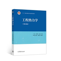 ���̟����W(xu��)����6�棩