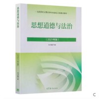 �Ї��Ļ���(d��o)Փ(������)