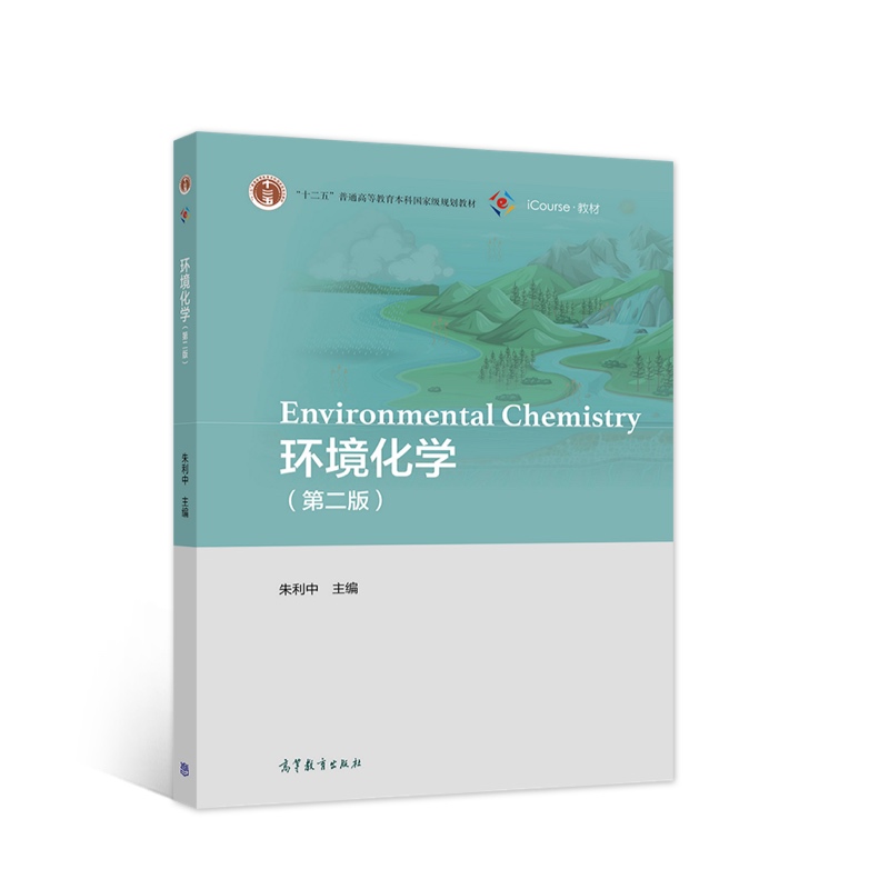 �h(hu��n)�����W(xu��)���ڶ��棩