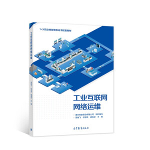 ���I(y��)��(li��n)�W(w��ng)�W(w��ng)�j�\�S