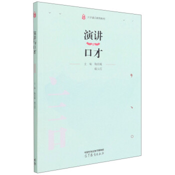 ���v�c�ڲ�