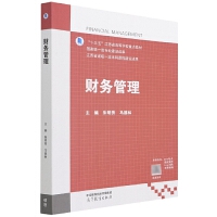 ؔ(c��i)��(w��)����