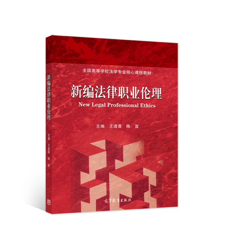 �¾������I(y��)����