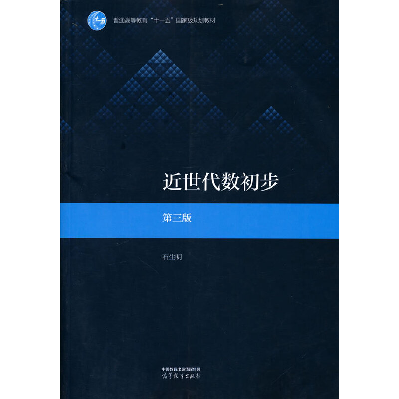 ��������(sh��)���� ������