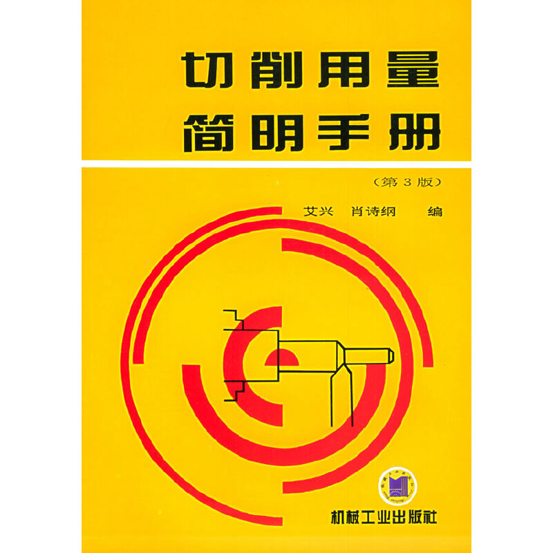 �������������փ�(c��)(��3��)