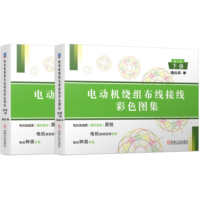 늄�(d��ng)�C(j��)�@�M�����Ӿ���ɫ�D�� ( ��6��)(�σ�(c��)����(c��))���ו�(sh��)��