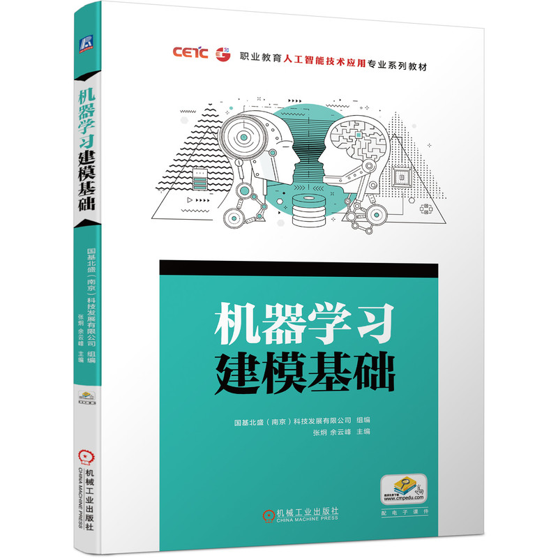 �C���W(xu��)��(x��)�������A(ch��)