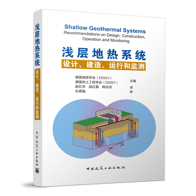 �\�ӵ�?z��)�ϵ�y(t��ng) �O(sh��)Ӌ(j��)�����졢�\(y��n)�кͱO(ji��n)�y(c��)