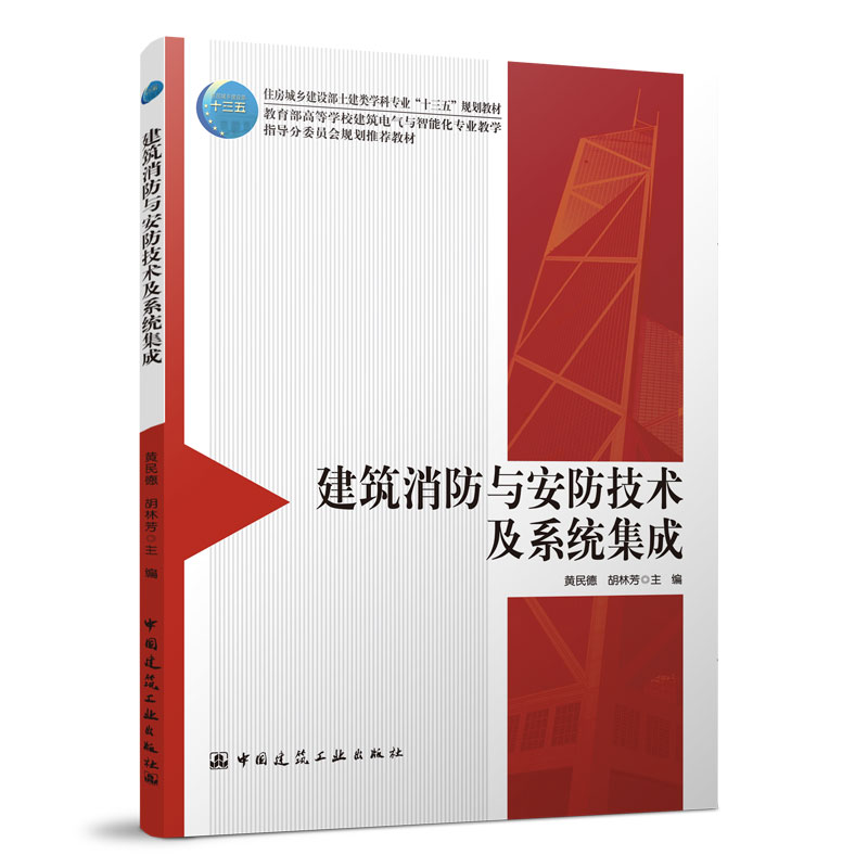 ���������c�������g��ϵ�y(t��ng)����