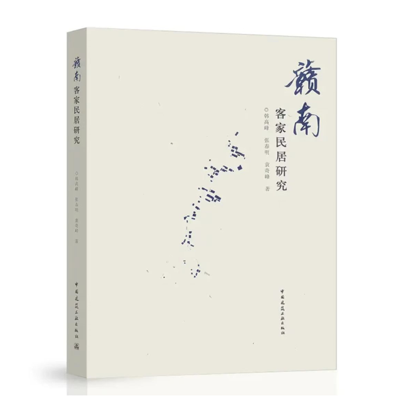 �M�Ͽͼ�����о�