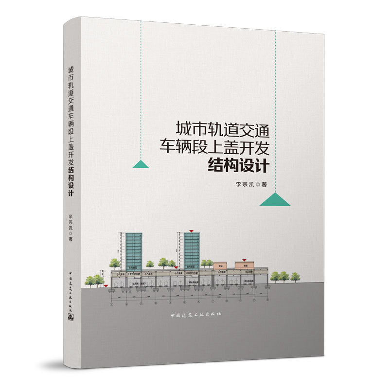 ����܉����ͨ܇�v�����w�_(k��i)�l(f��)�Y(ji��)��(g��u)�O(sh��)Ӌ(j��)