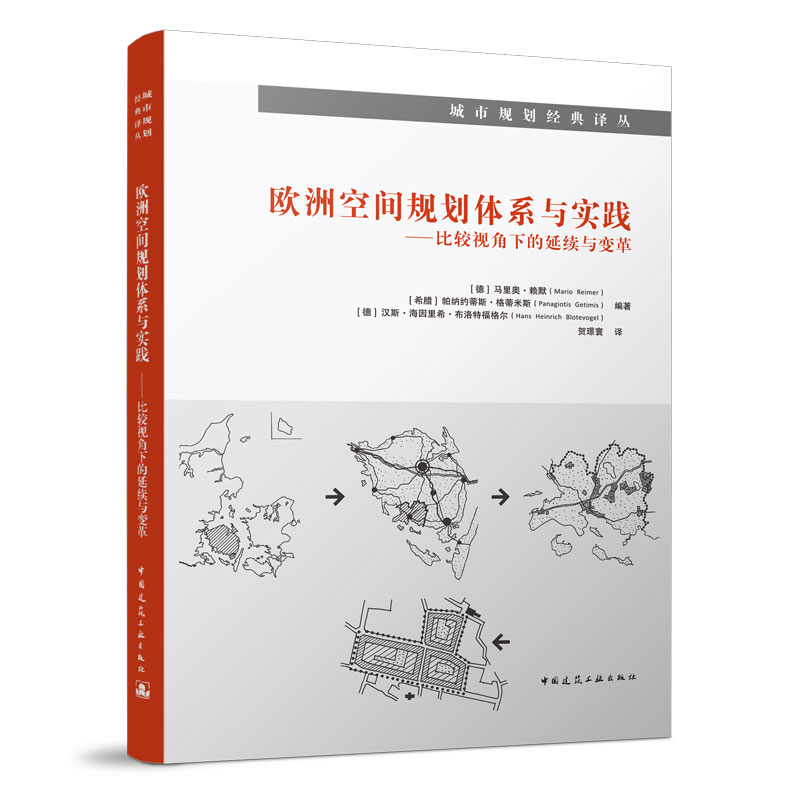 �W�޿��gҎ(gu��)���wϵ�c��(sh��)�`-���^ҕ���µ����m(x��)�c׃��