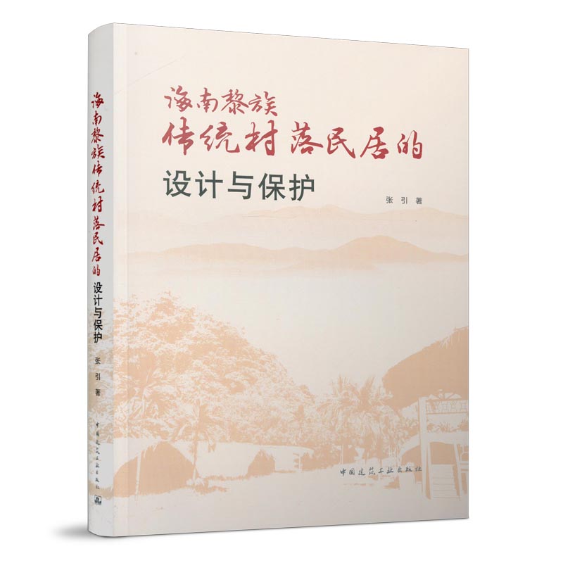 ����������y(t��ng)������ӵ��O(sh��)Ӌ�c���o(h��)