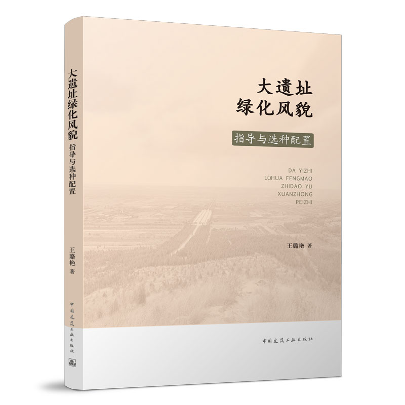 ���zַ�G���Lòָ���c�x�N����