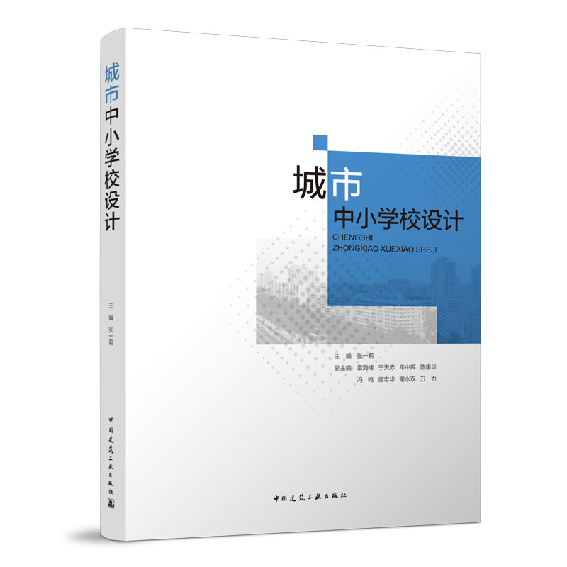 ������С�WУ�OӋ