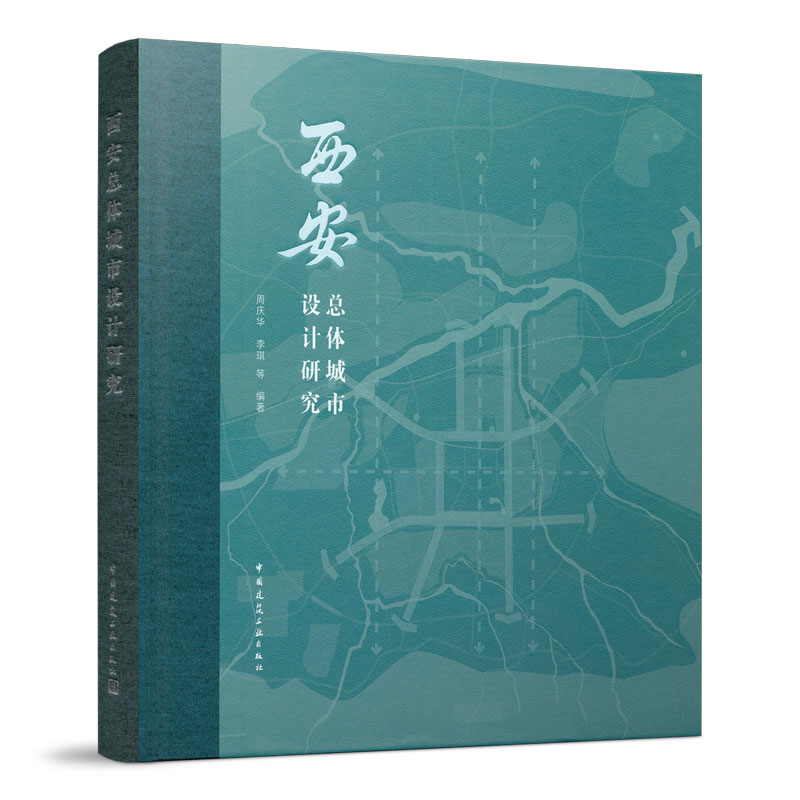 �������w�����OӋ�о�