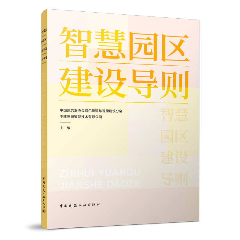 �ǻۈ@�^(q��)���O���t