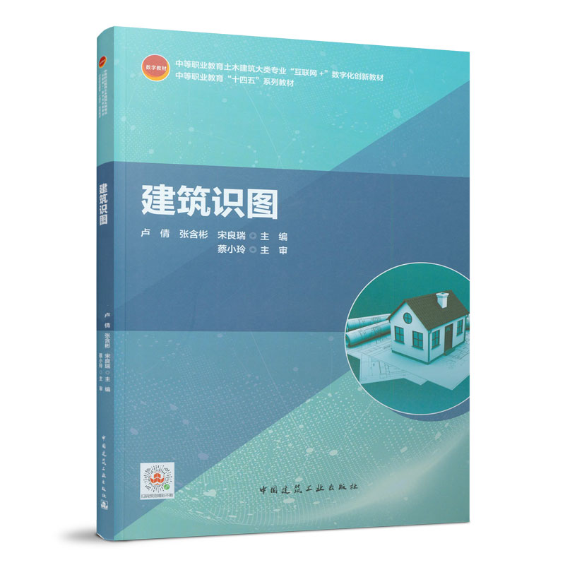 �����R(sh��)�D