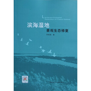 �I����ؾ��^���B(t��i)�ޏ�(f��)