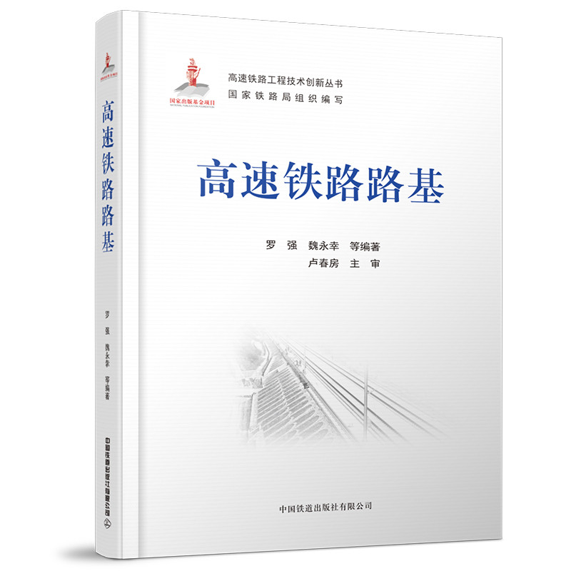 �����F··��