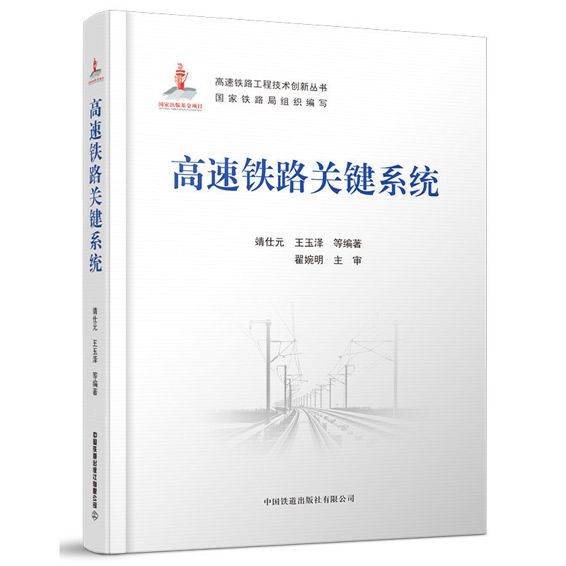 �����F·�P(gu��n)�Iϵ�y(t��ng)