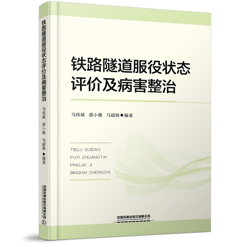 �F·�������۠�B(t��i)�u(p��ng)�r(ji��)����������