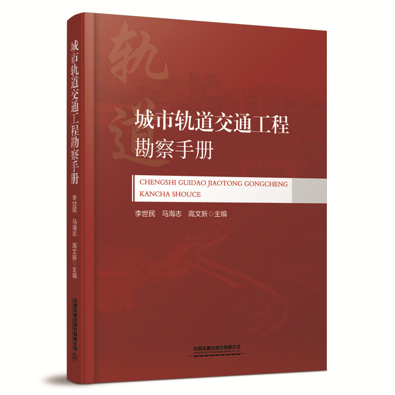 ����܉����ͨ���̿����փ�(c��)