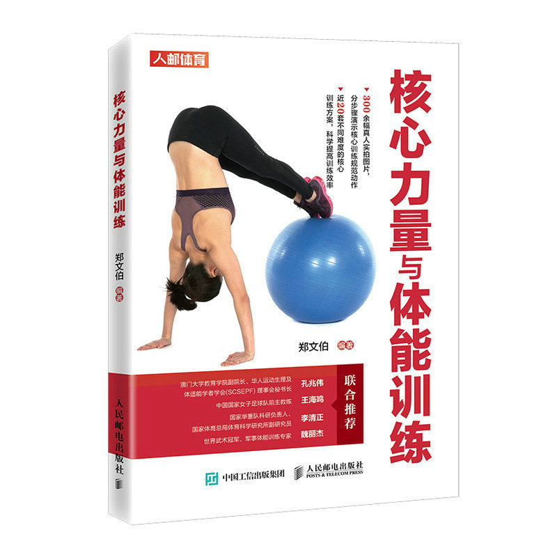 ���������c�w��Ӗ(x��n)��