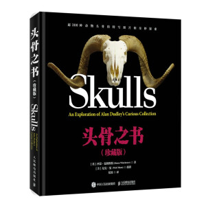 �^��֮������ذ棩