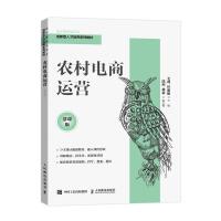 �r(n��ng)������\(y��n)�I(y��ng)��Ľ�n�棩