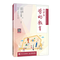 ��W���ڄӽ���