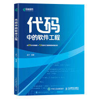 ���a�е�ܛ������