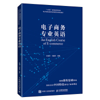 ����̄�(w��)���I(y��)Ӣ�Z