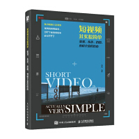 ��ҕ�l�䌍�ܺ��Ρ����߄����������Ĕz����݋ȫ����ָ��