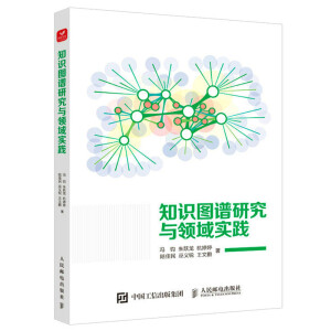 ֪�R(sh��)�D�V�о��c�I(l��ng)��?q��)��`