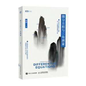 ΢�ַ����c���ǜy(c��)��