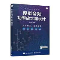 ģ�M���l���ʷŴ����O(sh��)Ӌ