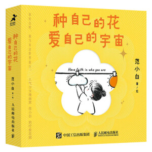 �N�Լ��Ļ������Լ�������