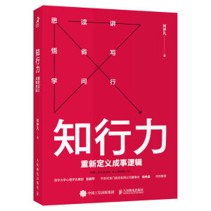 ֪���������¶��x����߉݋