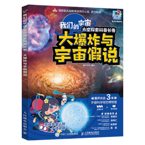 �҂������� ̫��̽�������L�� ��ը�c������f