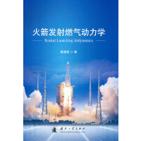 ����l(f��)��ȼ?x��)�����W(xu��)