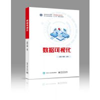 ��(sh��)��(j��)��ҕ��