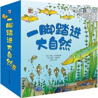 һ�_̤�M(j��n)����Ȼ��ȫ15�ԣ�