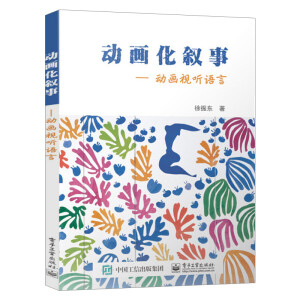 ��(d��ng)�������� ����?ji��ng)Ӯ�ҕ �Z��