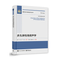 ��׏��Ժ����W