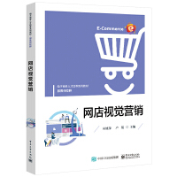 �W(w��ng)��ҕ�X�I�N