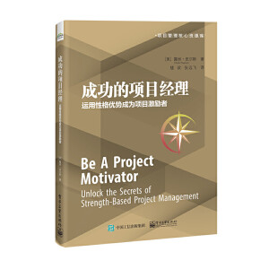 �ɹ����Ŀ��(j��ng)�����\���Ը�(y��u)�ݳɞ��Ŀ������