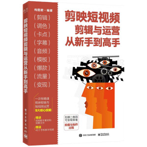 ��ӳ��ҕ�l��݋�c�\�I�����ֵ�����